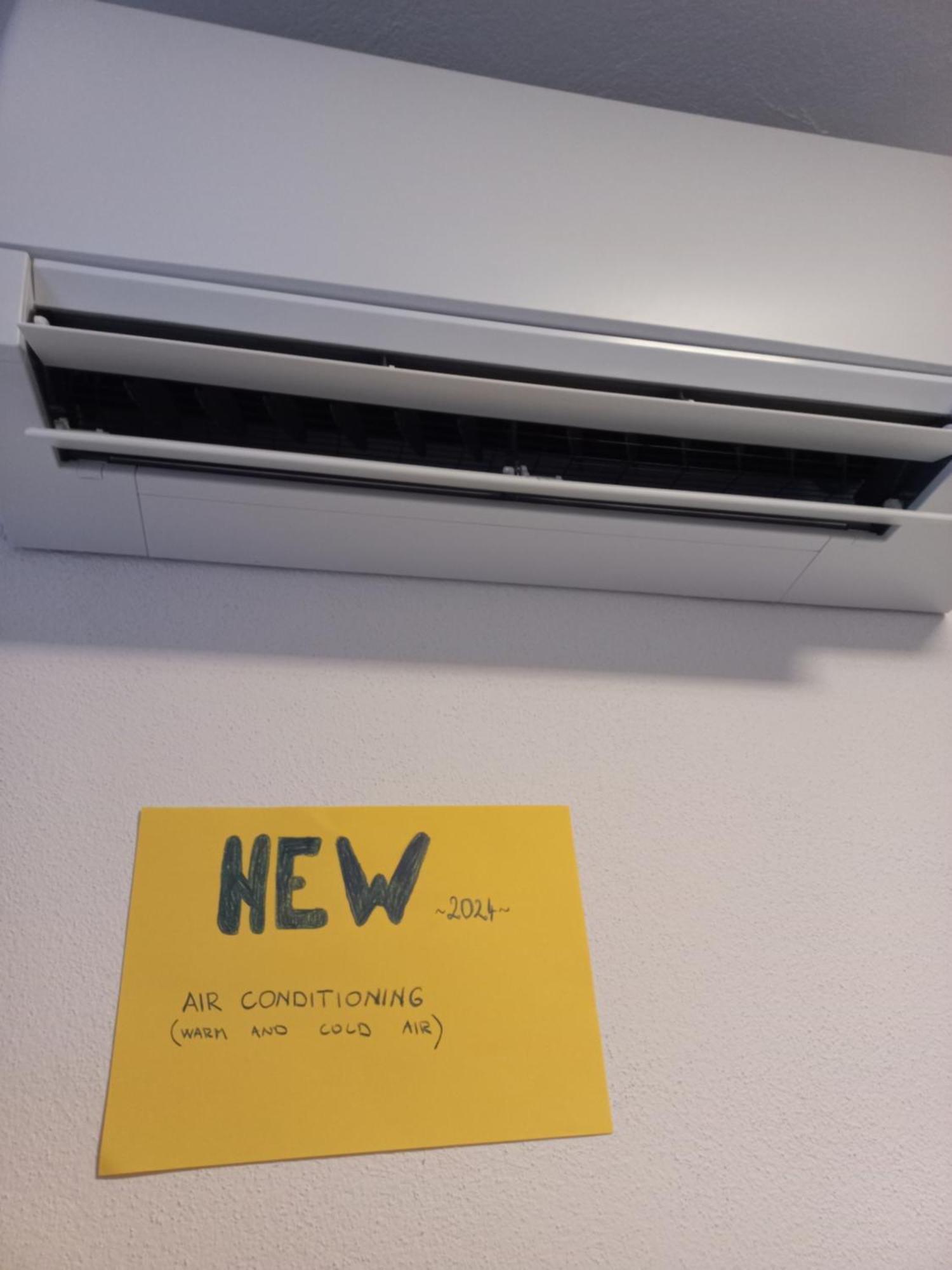 Hisa Za Gradom Apartment Kobarid Cameră foto